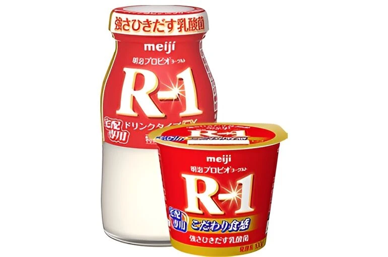 r1