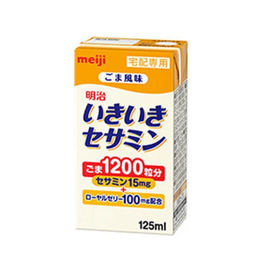 img3