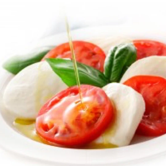 oliveoil