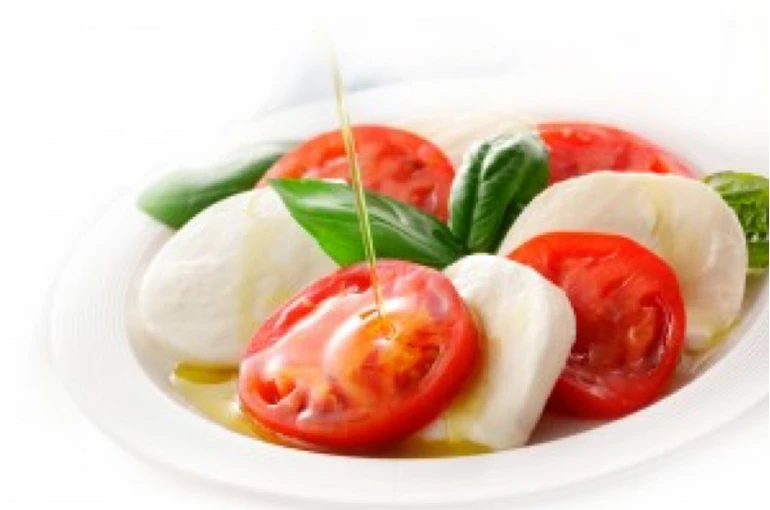 oliveoil