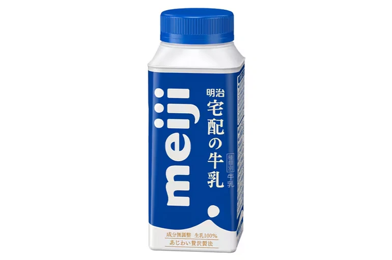 takuhaigyunyu