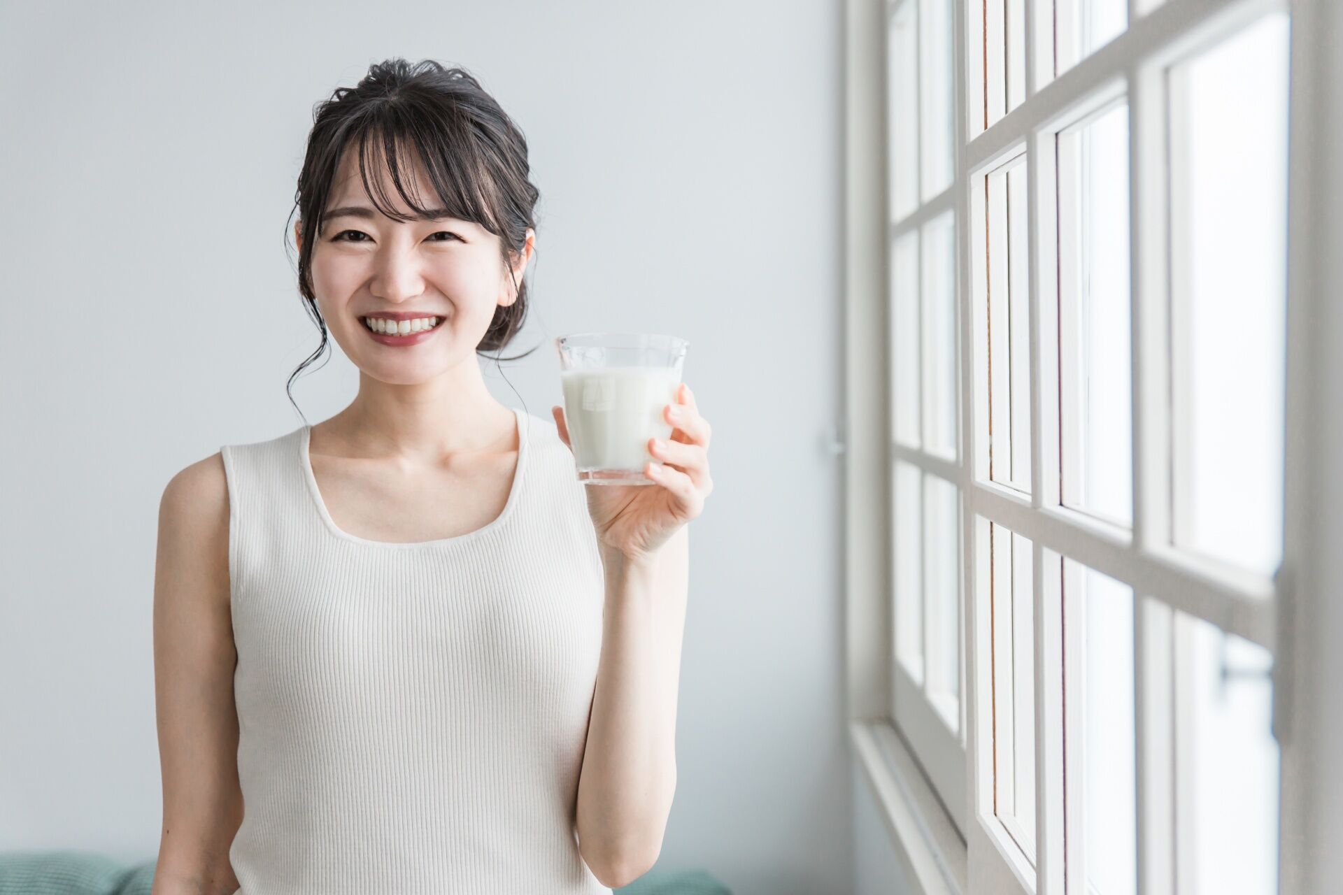 健康